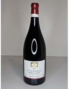 Magnum Vosne-Romanée 1er Cru « Les Suchots » 2017