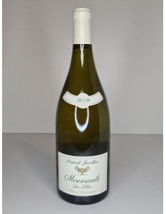 Magnum Meursault "Les Tillets" 2019