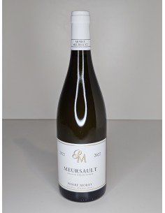 Meursault 2022