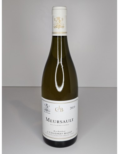 Meursault 2019