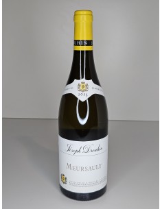 Meursault 2023