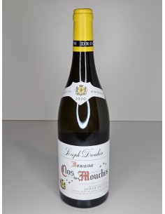 Beaune 1er Cru « Clos des Mouches » 2020