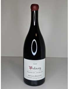 Magnum Volnay 1er Cru « Mitans » 2023