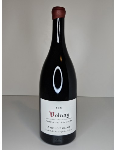 Magnum Volnay 1er Cru « Mitans » 2023