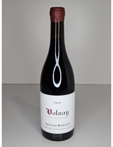 Volnay 2023