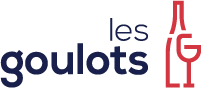 Les Goulots